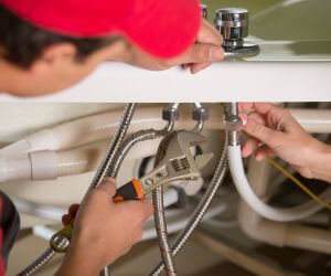 About Water Heater Repair LLC Mission, TX